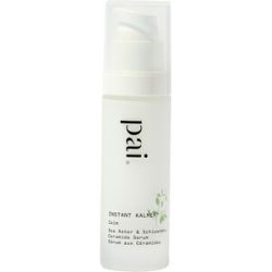 Pai Instant Kalmer Ceramide Serum 30 ml