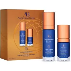 45ml Augustinus Bader The Glow Essentials (30 + 15ml)