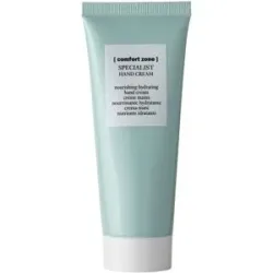 75ml comfort zone SPECIALIST Hand Cream