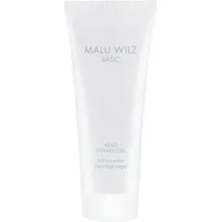 75ml Malu Wilz Basic Multi Vitamin Gel