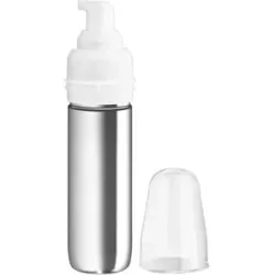 70ml Shiseido Men Total Revitalizer Light Fluid Refill