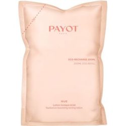 Payot Nue Lotion Tonique Éclat Refill 200 ml