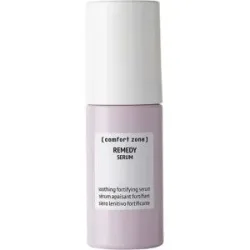 30ml comfort zone REMEDY Serum