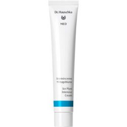 Dr. Hauschka Med Intensivcreme Mittagsblume 50 ml