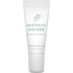GERTRAUD GRUBER Lippen Balsam 10 ml