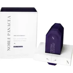 3ml NOBLE PANACEA THE EXCEPTIONAL Eye Lift Concentrate Refill (12 x 0,25ml)