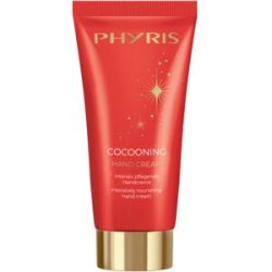 PHYRIS COCOONING HAND CREAM 50 ml