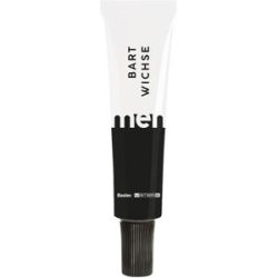 basler Mister B. Bartwichse Tube 15 ml