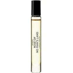 7.5ml BYREDO Rose Of No Man's Land Roll-on Oil
