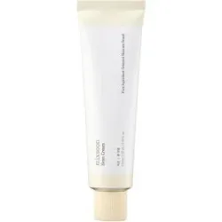 65ml mixsoon Bean Cream