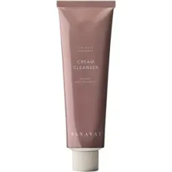 100ml RANAVAT LUMINOUS CEREMONY Cream Cleanser