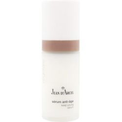 JEAN D´ARCEL végétalie sérum anti-âge 30 ml