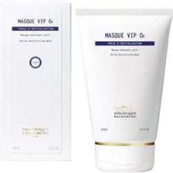 Biologique Recherche Masque VIP O2 100 ml