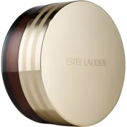 70ml Estée Lauder Advanced Night Cleansing Balm
