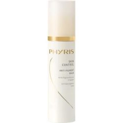 PHYRIS SKIN CONTROL Anti Pigment Balm 50 ml