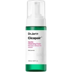 150ml Dr. Jart+ Cicapair? Gentle Cleansing Foam