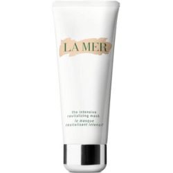La Mer The Intensive Revitalizing Mask 75 ml