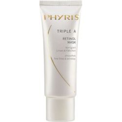 PHYRIS Triple A Retinol Mask 75 ml