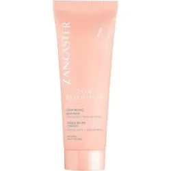 75ml Lancaster Skin Essentials Comforting Balm Mask