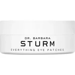87g Dr. Barbara Sturm Everything Eye Patches (30 Paar)