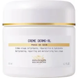 50ml Biologique Recherche Crème Dermo-RL