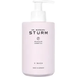 200ml Dr. Barbara Sturm V Wash