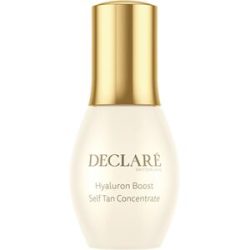 Declaré Hyaluron Boost Self Tan Concentrate 30 ml