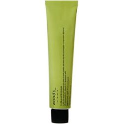 woods_ copenhagen Ultra-Rich Cream 75 ml