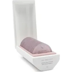 9ml NOBLE PANACEA THE BRILLIANT Vibrant Eye Infusion (30 x 0,3ml)