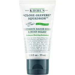 75ml Kiehl's Ultimate Razor Burn & Bump Relief