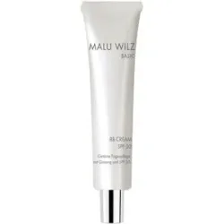 40ml Malu Wilz Basic BB Cream SPF 30