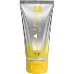 50ml Alcina Hyaluron 2.0 Hand Fluid