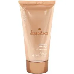 50ml JEAN D´ARCEL multibalance masque anti-âge