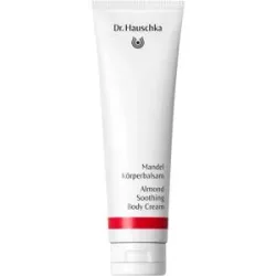 145ml Dr. Hauschka Mandel Körperbalsam