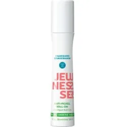 15ml Hildegard Braukmann JEUNESSE Anti-Pickel Roll-On