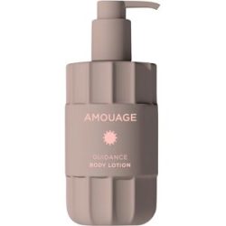 AMOUAGE Essences Guidance Body Lotion 360 ml