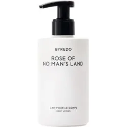 225ml BYREDO Rose of No Man's Land Body Lotion