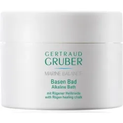 150ml GERTRAUD GRUBER MARINE BALANCE Basen Bad