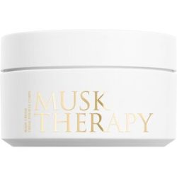 INITIO Musk Therapy Body Cream 200 ml