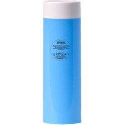 comfort zone HYDRAMEMORY Water Source Serum Refill 30 ml