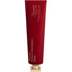 70ml Maison Francis Kurkdjian Paris Baccarat Rouge 540 Scented Hand Cream