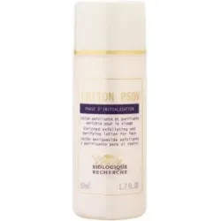 50ml Biologique Recherche Lotion P50V
