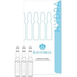 JEAN D´ARCEL ampoule hydra 5 x 2 ml