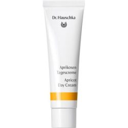 Dr. Hauschka Aprikosen Tagescreme 30 ml