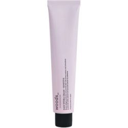 woods_ copenhagen DAILY HYDRA CREAM SENSITIVE 75 ml