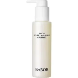 100ml BABOR CLEANSING Phyto HY-ÖL Booster Calming