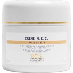 Biologique Recherche Crème M.E.C. 50 ml