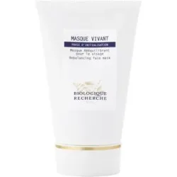 100ml Biologique Recherche Masque Vivant