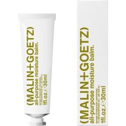 MALIN+GOETZ All Purpose Moisture Balm 30 ml