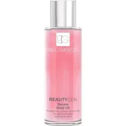 100ml DR. GRANDEL Beautygen Renew Body Oil